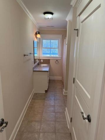 709 Jungle Road Edisto Beach SC 29438