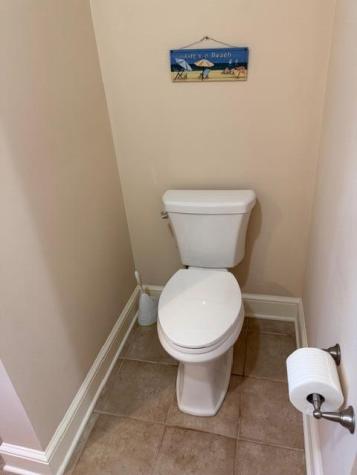 709 Jungle Road Edisto Beach SC 29438