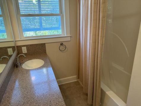 709 Jungle Road Edisto Beach SC 29438