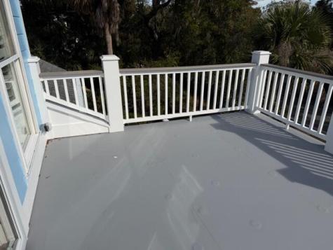 709 Jungle Road Edisto Beach SC 29438