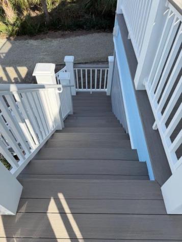 709 Jungle Road Edisto Beach SC 29438