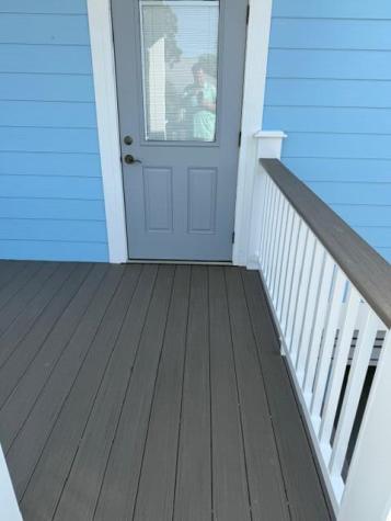 709 Jungle Road Edisto Beach SC 29438