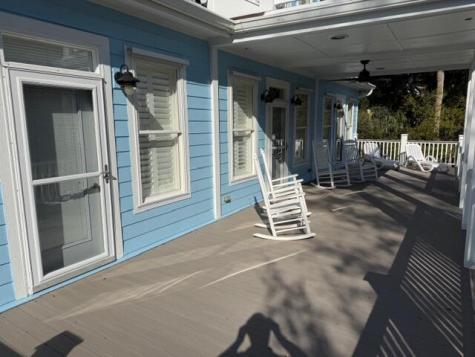709 Jungle Road Edisto Beach SC 29438
