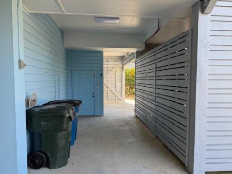 709 Jungle Road Edisto Beach SC 29438