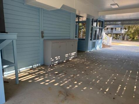 709 Jungle Road Edisto Beach SC 29438