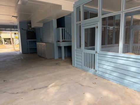 709 Jungle Road Edisto Beach SC 29438