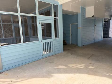 709 Jungle Road Edisto Beach SC 29438