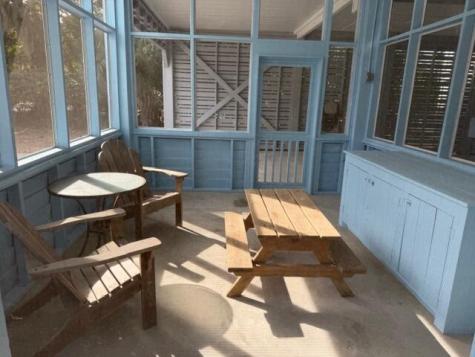 709 Jungle Road Edisto Beach SC 29438