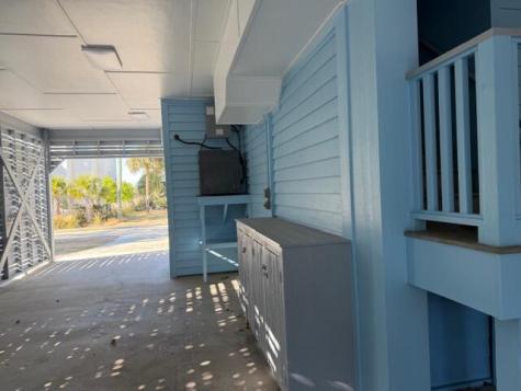 709 Jungle Road Edisto Beach SC 29438
