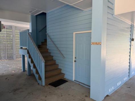 709 Jungle Road Edisto Beach SC 29438