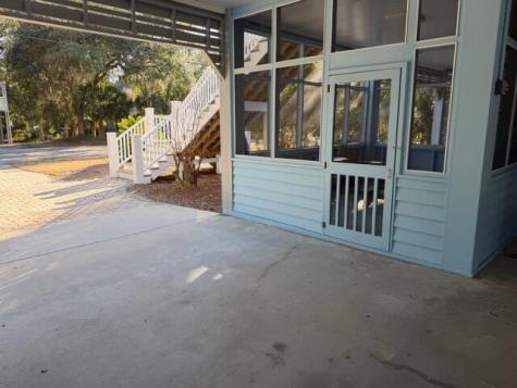 709 Jungle Road Edisto Beach SC 29438