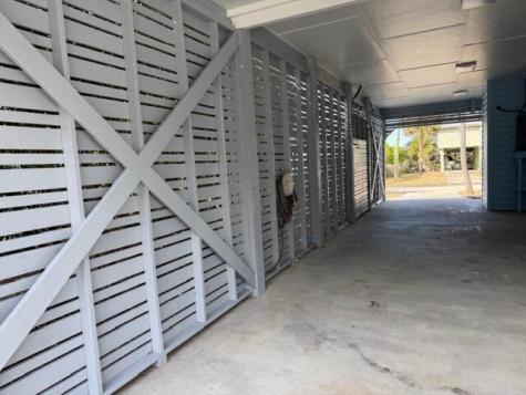 709 Jungle Road Edisto Beach SC 29438