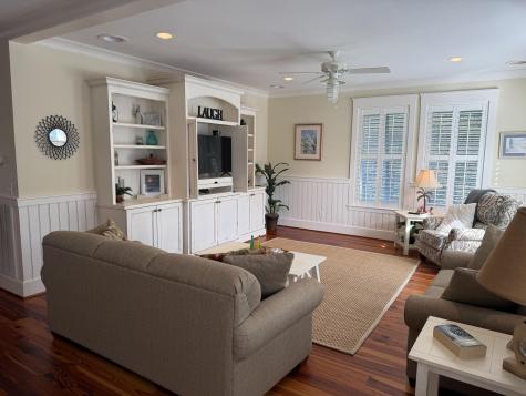 709 Jungle Road Edisto Beach SC 29438