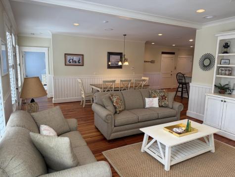 709 Jungle Road Edisto Beach SC 29438