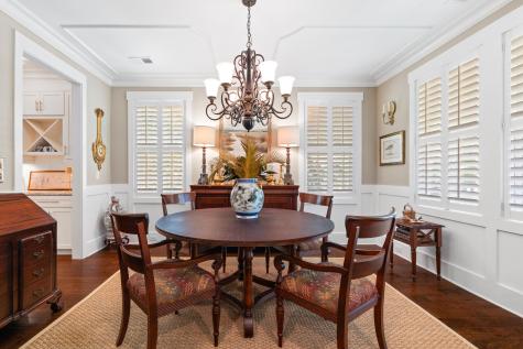 3687 Coastal Crab Road Mount Pleasant SC 29466