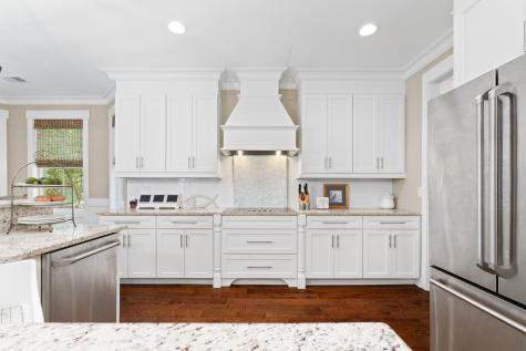 3687 Coastal Crab Road Mount Pleasant SC 29466