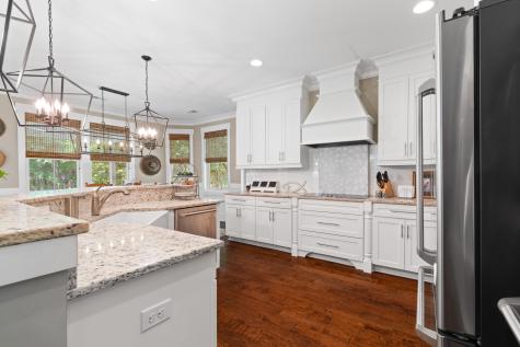 3687 Coastal Crab Road Mount Pleasant SC 29466