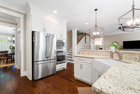 3687 Coastal Crab Road Mount Pleasant SC 29466