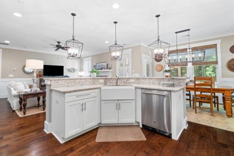 3687 Coastal Crab Road Mount Pleasant SC 29466