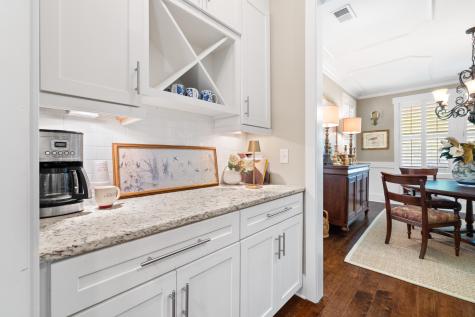 3687 Coastal Crab Road Mount Pleasant SC 29466