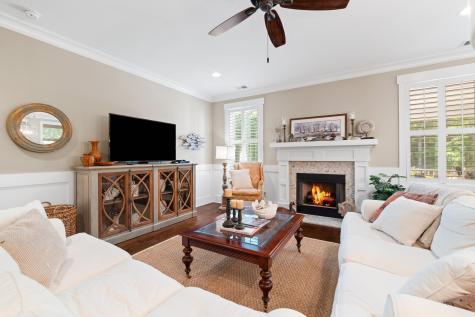 3687 Coastal Crab Road Mount Pleasant SC 29466