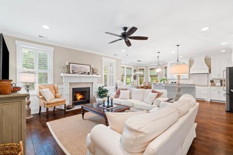 3687 Coastal Crab Road Mount Pleasant SC 29466