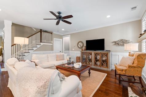 3687 Coastal Crab Road Mount Pleasant SC 29466