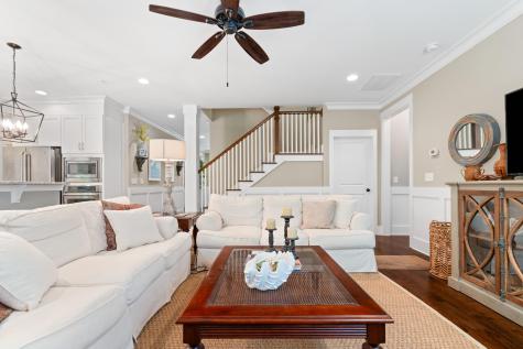 3687 Coastal Crab Road Mount Pleasant SC 29466