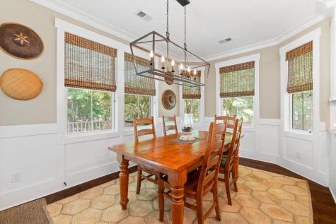 3687 Coastal Crab Road Mount Pleasant SC 29466