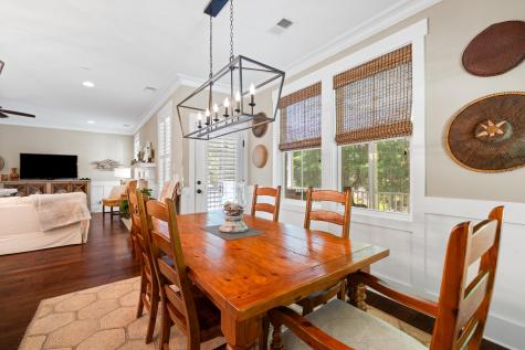 3687 Coastal Crab Road Mount Pleasant SC 29466