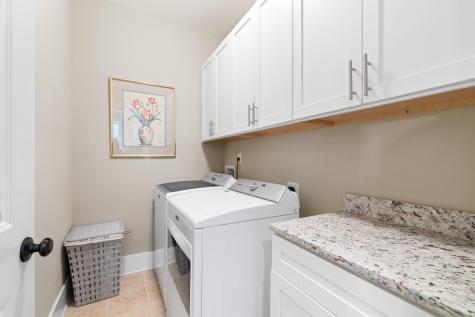3687 Coastal Crab Road Mount Pleasant SC 29466