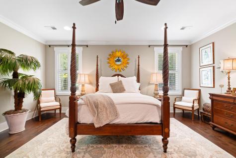 3687 Coastal Crab Road Mount Pleasant SC 29466