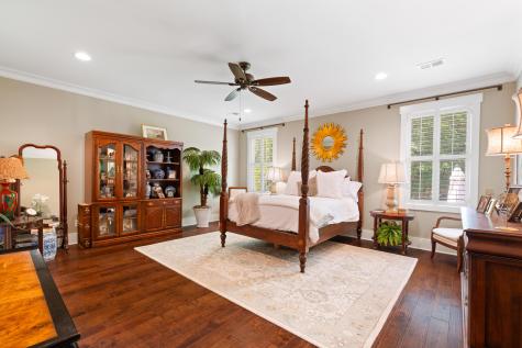 3687 Coastal Crab Road Mount Pleasant SC 29466