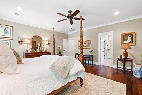 3687 Coastal Crab Road Mount Pleasant SC 29466