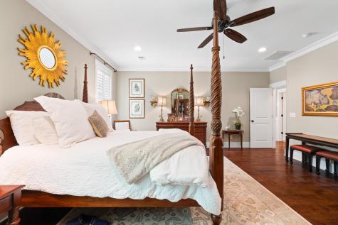 3687 Coastal Crab Road Mount Pleasant SC 29466