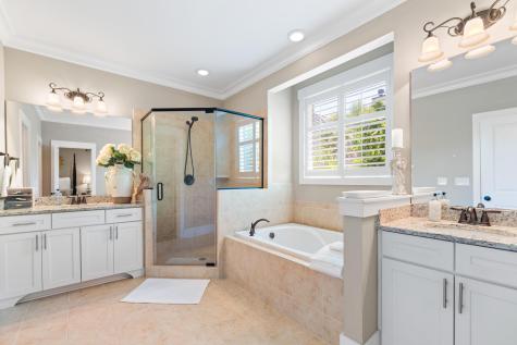 3687 Coastal Crab Road Mount Pleasant SC 29466
