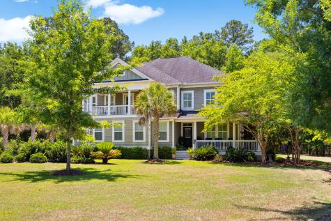 3687 Coastal Crab Road Mount Pleasant SC 29466