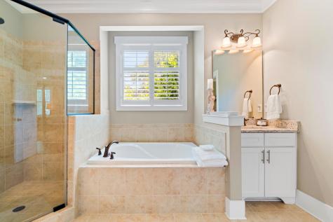 3687 Coastal Crab Road Mount Pleasant SC 29466
