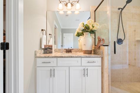 3687 Coastal Crab Road Mount Pleasant SC 29466
