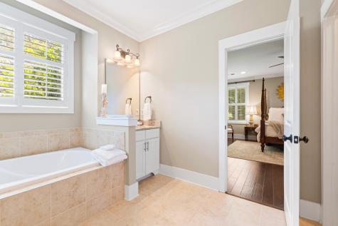 3687 Coastal Crab Road Mount Pleasant SC 29466