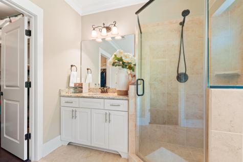 3687 Coastal Crab Road Mount Pleasant SC 29466
