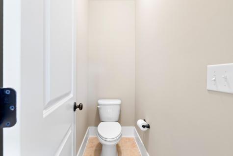 3687 Coastal Crab Road Mount Pleasant SC 29466