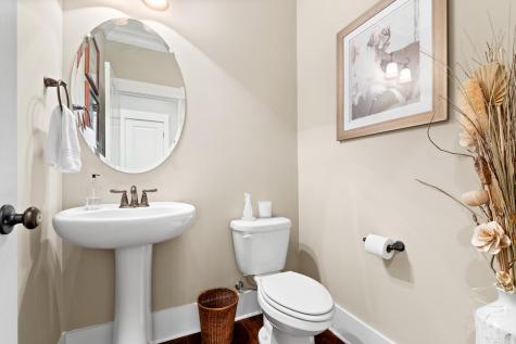 3687 Coastal Crab Road Mount Pleasant SC 29466