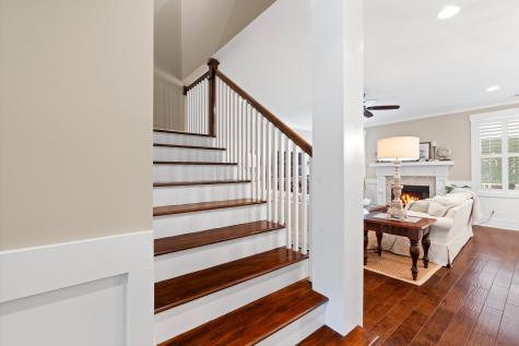 3687 Coastal Crab Road Mount Pleasant SC 29466