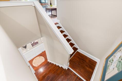 3687 Coastal Crab Road Mount Pleasant SC 29466