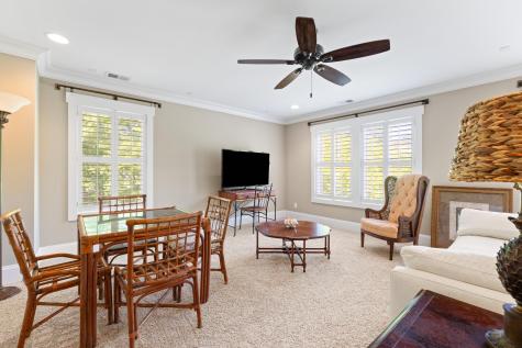 3687 Coastal Crab Road Mount Pleasant SC 29466