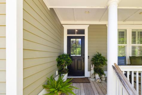 3687 Coastal Crab Road Mount Pleasant SC 29466
