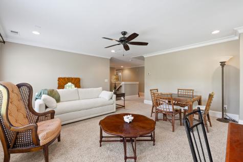 3687 Coastal Crab Road Mount Pleasant SC 29466