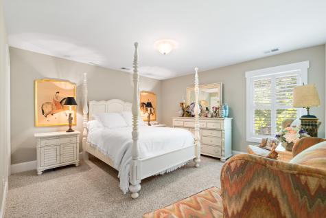 3687 Coastal Crab Road Mount Pleasant SC 29466