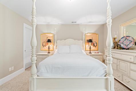 3687 Coastal Crab Road Mount Pleasant SC 29466